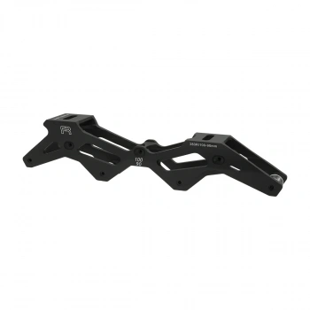 FR Skates FREERIDE ROCKERED FRAMES 100/90/90/100